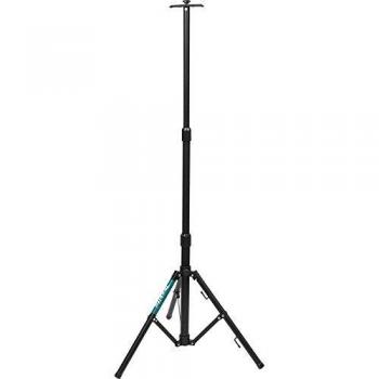 Makita GM00001381 - Trípode DEADML805