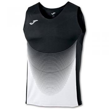 Joma Elite VI Performance Tank Top