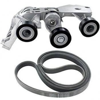 SKF VKMA 38061 Kit de correa multi-V