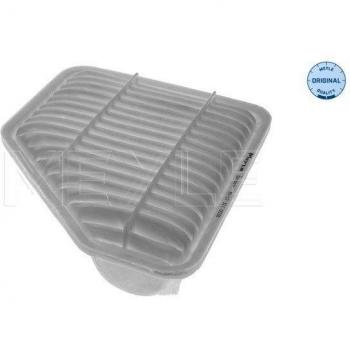 Filtro de aire MEYLE 30-12 321 0036