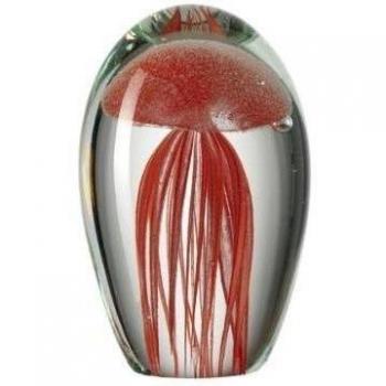 Leonardo Qualle Oceano 10,5 cm rot 26028
