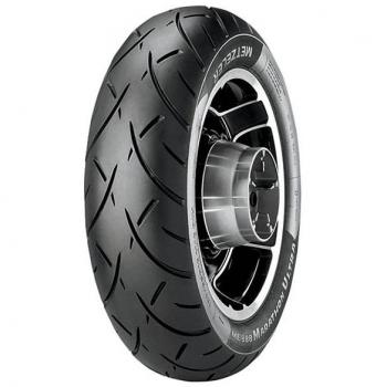 METZELER 180/55 B18 80H ME 888 MARATHON ULTRA REINF. TL FRONT CUSTOM DELANTERA