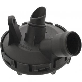 Válvula de ventilación del cárter FEBI BILSTEIN 47025