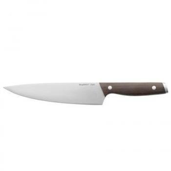 BergHOFF Ron Line 20 cm Stainless Steel Chef's Knife