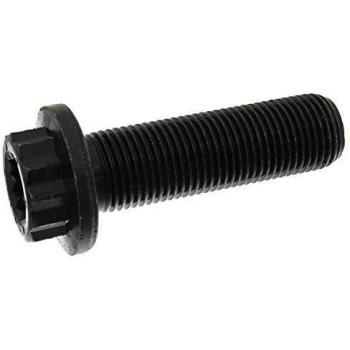 febi bilstein 23042 Crankshafts Screw, pack of one