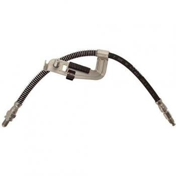 Ferodo FHY2283 Tubo flexible de frenos -