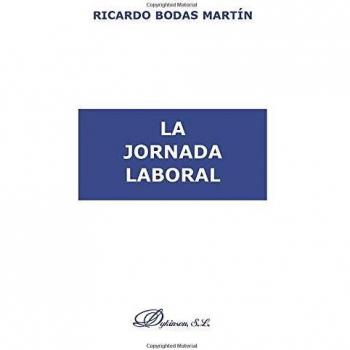 La Jornada Laboral