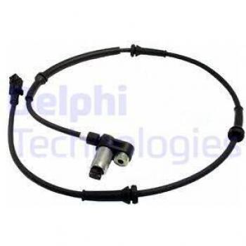Sensor de velocidad de rueda DELPHI SS20011