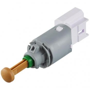 Interruptor de luces de freno HELLA 6DD 010 966-451