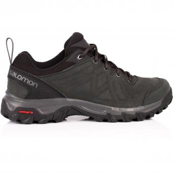 Salomon Evasion 2 LTR Exterior Zapatillas - AW17 - 40