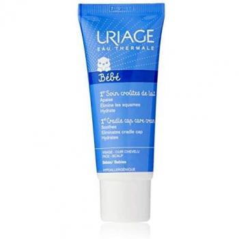 Uriage Crema Facial 40 ml