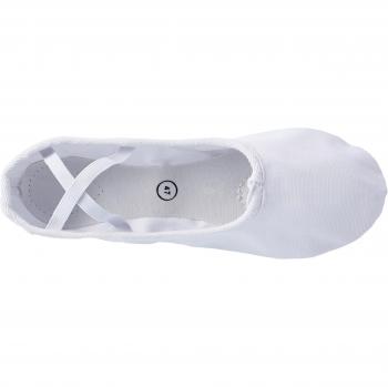 Zapatos de Ballet Kostov Sportswear Classica