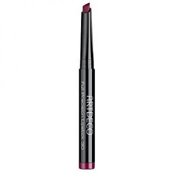 Artdeco - Pintalabios de precisión Full Precision 30, color rosa