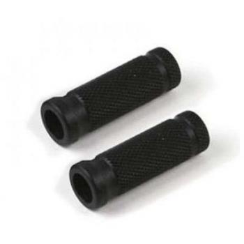Par reposapiés Racing moreinks LSL 442030