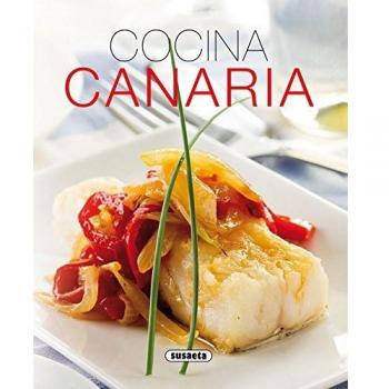 Cocina canaria