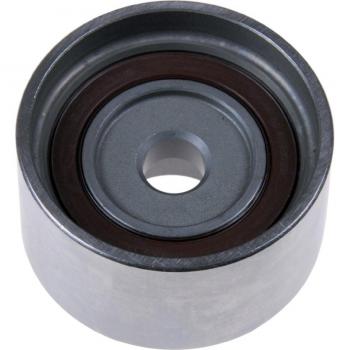 Polea de deflexión y guía para correa v-ribbed BLUE PRINT ADM57622