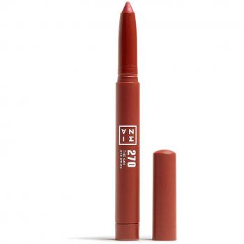 3INA - Maquillaje - The 24H Eye Stick 270