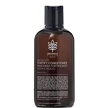 ORG PH Fortify Masch.250ml