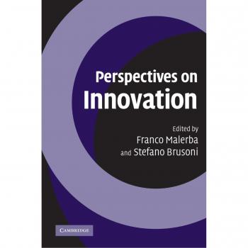Innovation Insights: A Comprehensive Guide to Perspectives on Innovation