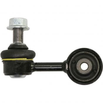 Estabilizador Bieleta de Suspensión MOOG HY-LS-17005