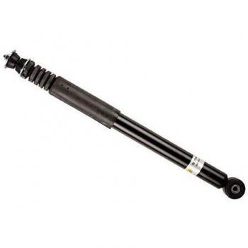 Bilstein 19-171456 Amortiguadores