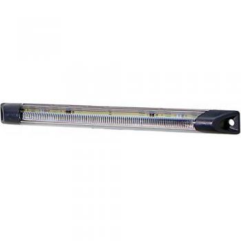 Luz Interior HELLA 2JA 008 078-031 con Iluminación LED y Diseño Moderno