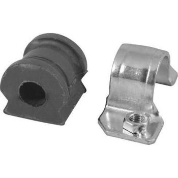 KIT DE ESTABILIZADOR ANTI-ROLL TEDGUM TED68403 - Cojinete Izquierdo, Compatible con Vehículos, Alta Durabilidad, Fácil Instalación