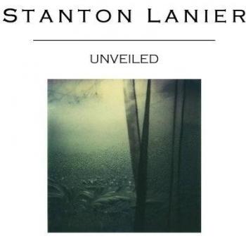 Unveiled