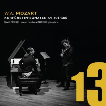 Sonatas Kurfustin