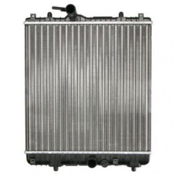 Enfriador de refrigeración del motor NRF 53862A