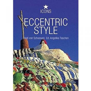 Eccentric Style