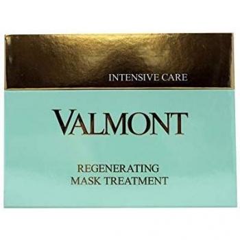 Valmont Regenerating Mask Treatment 5-sheets