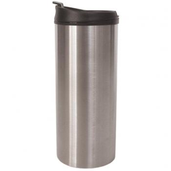 Laroom Termo, Acero Inoxidable, Metal