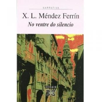 No ventre do silencio
