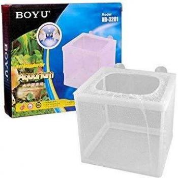 All Pond Solutions - Red para Acuario