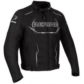 BERING Forcio - Chaqueta de moto