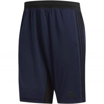 adidas 4K_SPR A 3St 9 Pantalón Corto, Hombre,