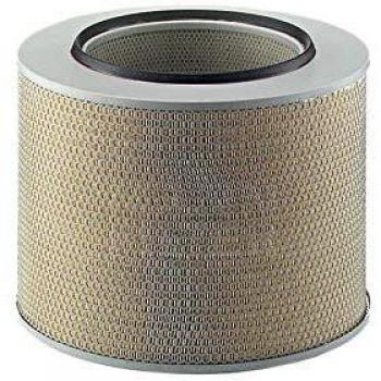 Mann Filter C421729 filtro de aire