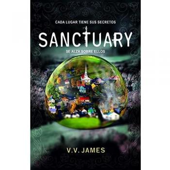 Sanctuary