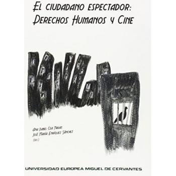 El ciudadano espectador: derechos humanos y cine
