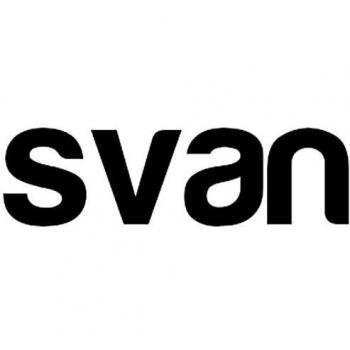 Svan SVTO0690H Tostador Flat Slice 06 Horizontal Inox