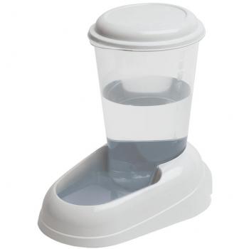 Dispensador de Agua Ferplast 71975099W2 Blanco