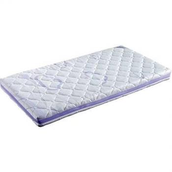 Träumeland T015031 - Colchón para bebé