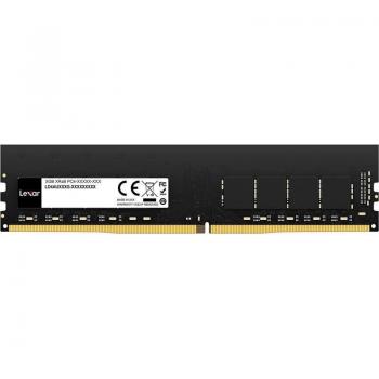 Lexar DDR4 3200MHz 32GB CL22 Desktop RAM Module