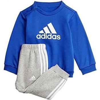 adidas Conjunto deportivo marca modelo I BOS LOGO JOG