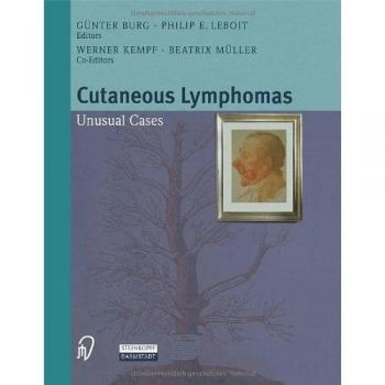 Cutaneous Lymphomas: Unusual Cases