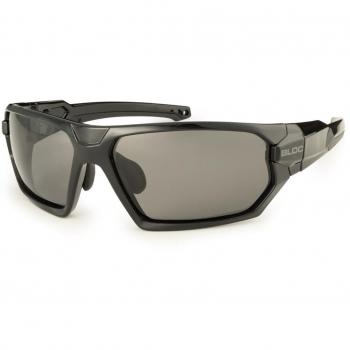 Bloc Twenty Five X900 Men's Sunglasses 67mm