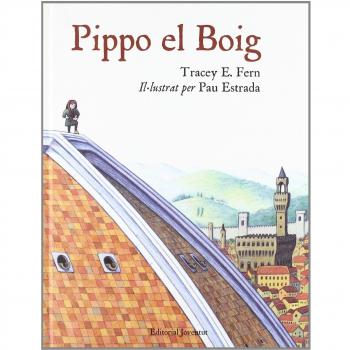 Pippo el boig
