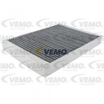 Vemo V22-31-1011 Filtro, Aire Habitáculo