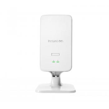 HPE Instant On Access Points AP22D (RW) 1774 Mbit/s Blanco con Energía sobre Ethernet (PoE)